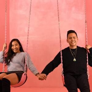 Meet your Posher, Jane